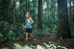 BIB: 
                            <button type="button" onclick="openModal(26069238)" class="btn btn-primary btn-sm float-right btn-popup" data-toggle="modal" data-target=".modal-high-quality">
                        <i class="fas fa-shopping-cart"></i> Add to Cart
                    </button>
                                            <button type="button" onclick="isThisMe(26069238, true)" class="btn btn-success btn-sm float-right btn-popup btn-isme hidden" data-toggle="tooltip" data-placement="bottom" title="นี่คือรูปของคุณใช่ไหม คลิกที่นี่เพื่อเอาเข้าอัลบั้ม">
                        <i class="fas fa-plus"></i> Add to album
                    </button>
                    <button type="button" onclick="isThisMe(26069238, false)" class="btn btn-warning btn-sm float-right btn-popup btn-isnotme hidden">
                        <i class="fas fa-ban"></i> Remove from album
                    </button>